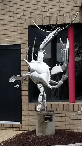 HighStarr Copy & Print Services, 2661 Riva Rd, Annapolis, MD 21401, USA, 