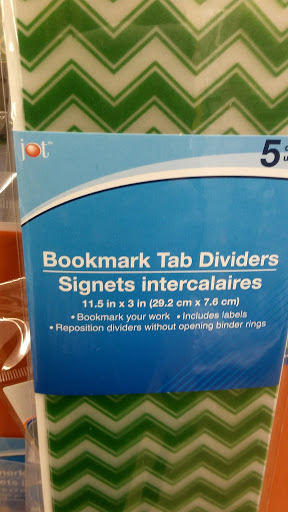 Dollar Store «Dollar Tree», reviews and photos, 11337 Tara Blvd, Hampton, GA 30228, USA