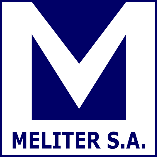 Meliter S.A.