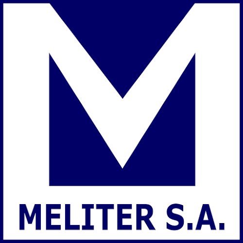 Opiniones de Meliter S.A. en Montevideo - Empresa constructora