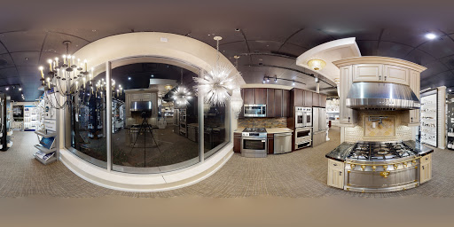 Ferguson, 249 Walton Ave, Lexington, KY 40502, USA, 