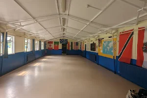 Southall Scout Activity Centre image