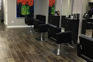 McGreevy Hair Studio image