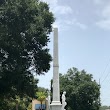 Brandon Family Cemetery