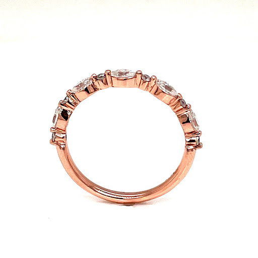 Jewelry Designer «Marx Jewelers», reviews and photos, 520 SW Yamhill St #1010, Portland, OR 97204, USA