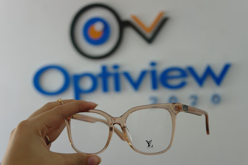 optiview 2020