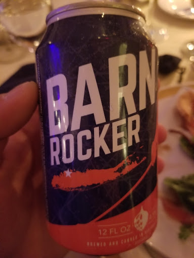 Country Club «Muttontown Golf & Country Club», reviews and photos, 5933 Northern Blvd, East Norwich, NY 11732, USA