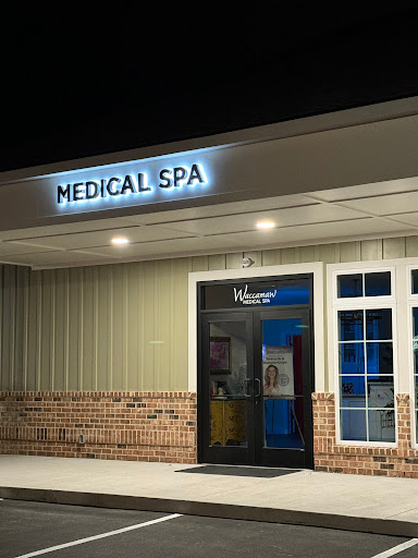 Explore fill in tattoo sleeve ideas, creative tattoo ideas in Murrells Inlet, available at Waccamaw Medical Spa
