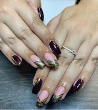 Glossed by G - Photo 1 - Car repair in Lemoyne, PA, Harrisburg