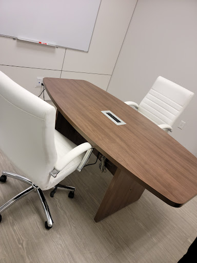 Used Office Furniture Store «Plano Used Office Furniture», reviews and photos, 902 K Ave, Plano, TX 75074, USA