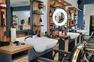 Feroo hair studio