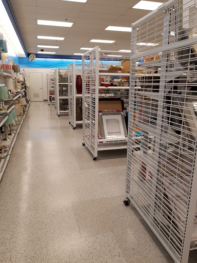 Clothing Store «Ross Dress for Less», reviews and photos, 4043 Riverdale Rd, Riverdale, UT 84405, USA