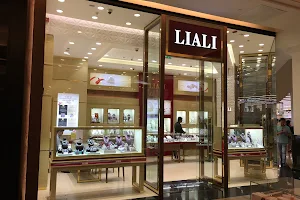 Liali Jewellery - Mall of the Emirates image