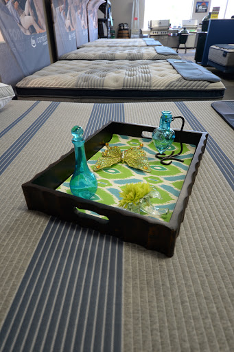 Appliance Store «Miles Appliance», reviews and photos, 543 S Main St, Shrewsbury, PA 17361, USA