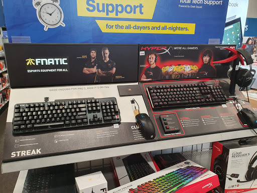 Electronics Store «Best Buy», reviews and photos, 274 N Plainfield Rd, West Lebanon, NH 03784, USA