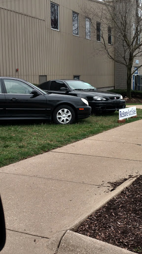 Thrift Store «Habitat for Humanity ReStore», reviews and photos, 1400 Raff Rd SW Suite B, Canton, OH 44710, USA