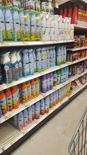 Department Store «Target», reviews and photos, 525 First Colonial Road, Virginia Beach, VA 23451, USA