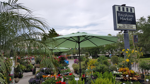 Grocery Store «Bayshore Market», reviews and photos, 5025 Bayshore Blvd, Tampa, FL 33611, USA