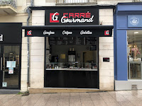Photos du propriétaire du Restaurant Carré Gourmand à Angers - n°1
