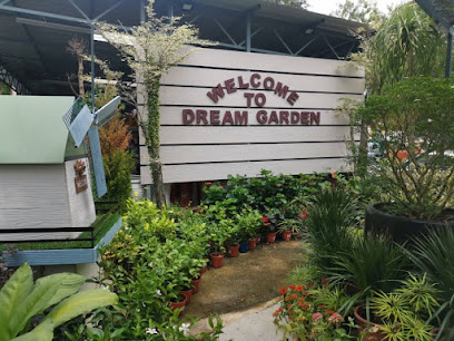 Dream Garden & Home Decor Sdn Bhd (Penang Branch)
