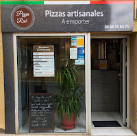 Photos du propriétaire du Pizzeria Pizza Raó à Villeneuve-de-la-Raho - n°1