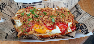 Photo n°138 de Cool Cats à Chamonix-Mont-Blanc ()