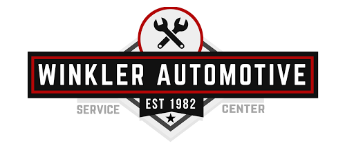 Car Repair and Maintenance «Winkler Automotive Service Center», reviews and photos, 401 E Diamond Ave, Gaithersburg, MD 20877, USA