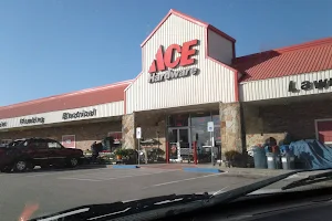 Willow Park Ace Hardware image