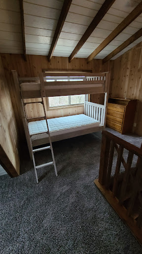 Furniture Store «Carol House Furniture», reviews and photos, 38 Marshall Rd, Valley Park, MO 63088, USA