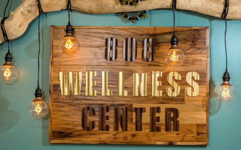 808 Wellness Spa & Healing Center image