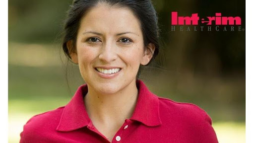 1013 E Main St, Salem, VA 24153, USA