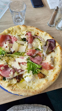 Pizza du Pizzeria Don Camillo à Foix - n°10