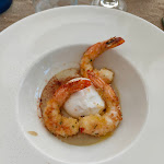 Photo n°6 de l'avis de Gaetano.l fait le 13/05/2024 à 07:27 sur le  Torre Sansanello à Corato