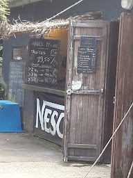 Photo n°18 de Parc De La Grande Cascade à Saint-Joseph ()