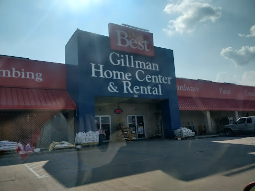 Home Improvement Store «Gillman Home Center», reviews and photos, 5745 College Corner Pike, Oxford, OH 45056, USA
