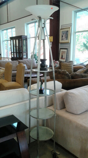 Non-Profit Organization «Atlanta Habitat For Humanity», reviews and photos