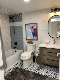 MH Design House - Photo 9 - Car repair in , Dearborn