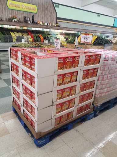 Grocery Store «Big Saver Foods», reviews and photos, 16000 Woodruff Ave, Bellflower, CA 90706, USA