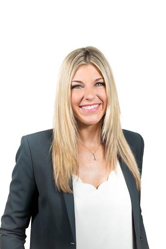 Insurance Agency «Chris Ferraro Jr - State Farm Insurance Agent», reviews and photos