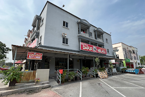 Restoran Dapur Melaka image