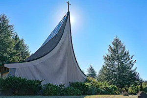 Fircrest Christian Church of Hope image