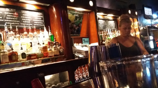 Night Club «The Verve», reviews and photos, 677 Wabash Ave, Terre Haute, IN 47807, USA