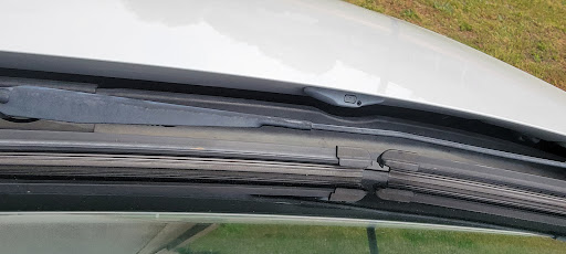 Auto Body Shop «Maaco Collision Repair & Auto Painting», reviews and photos, 1960 GA-138, Conyers, GA 30013, USA