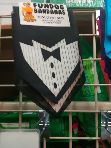 Pet Supply Store «Pet Supermarket», reviews and photos, 3821 S Cobb Dr, Smyrna, GA 30080, USA