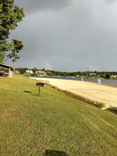 Water Park «Sandy Beach Water Park», reviews and photos, 6880 Moseley Dixon Rd, Macon, GA 31220, USA