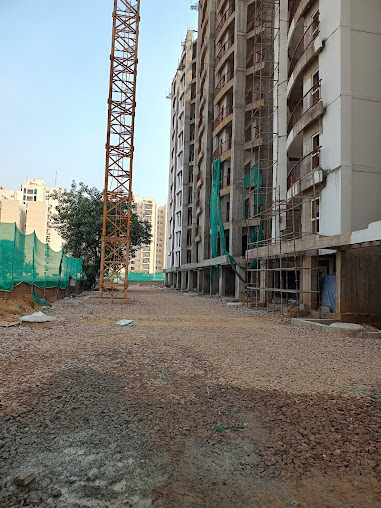 Google Maps image 10