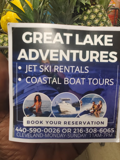 Cell Phone Store «AT&T Authorized Retailer», reviews and photos, 45 Bethel Ct, Cleveland, OH 44114, USA