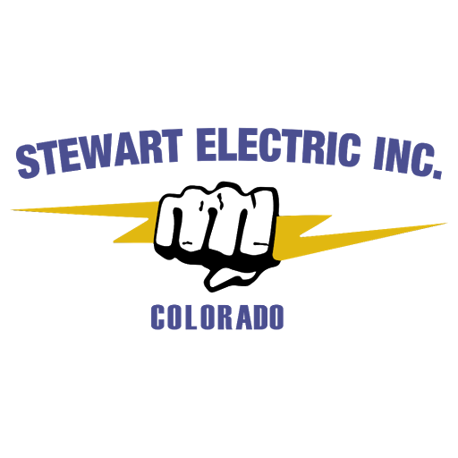 Electrician «Stewart Electric Inc», reviews and photos, 4540 W Mineral Dr, Littleton, CO 80128, USA