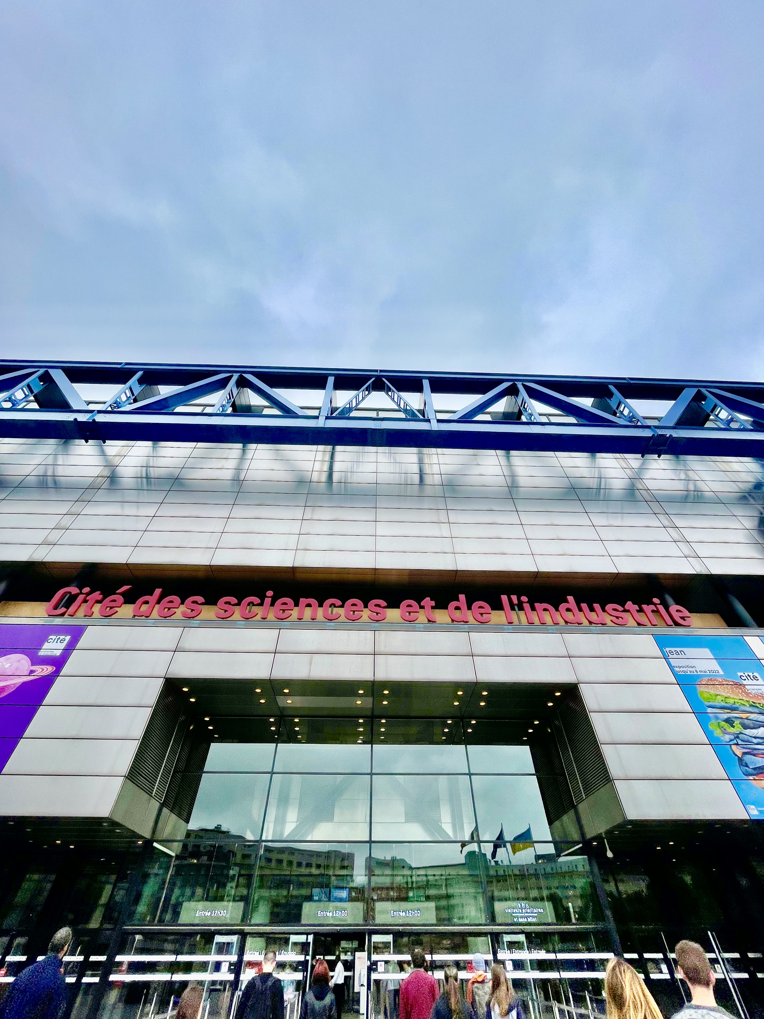 Photo n° 2 de l'avis de Younes.u fait le 28/05/2022 à 12:03