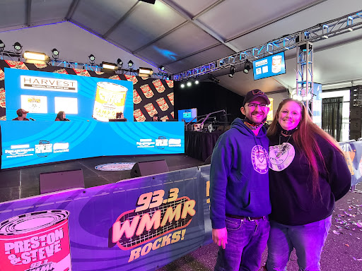 Used Car Dealer «Fellah Auto Group», reviews and photos, 1501 Cottman Ave, Philadelphia, PA 19111, USA